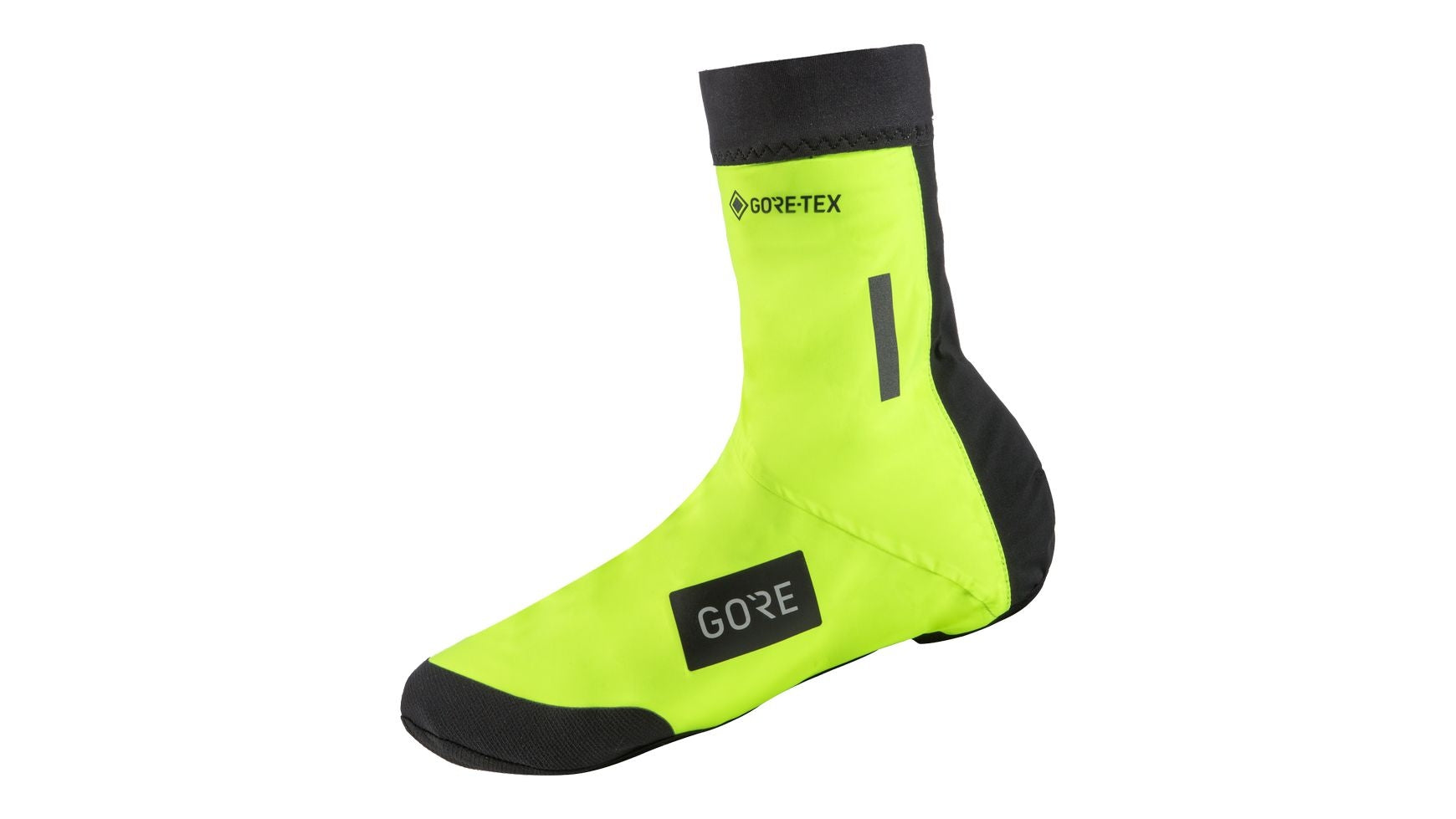 Gore Sleet Insulated Überschuhe von GORE