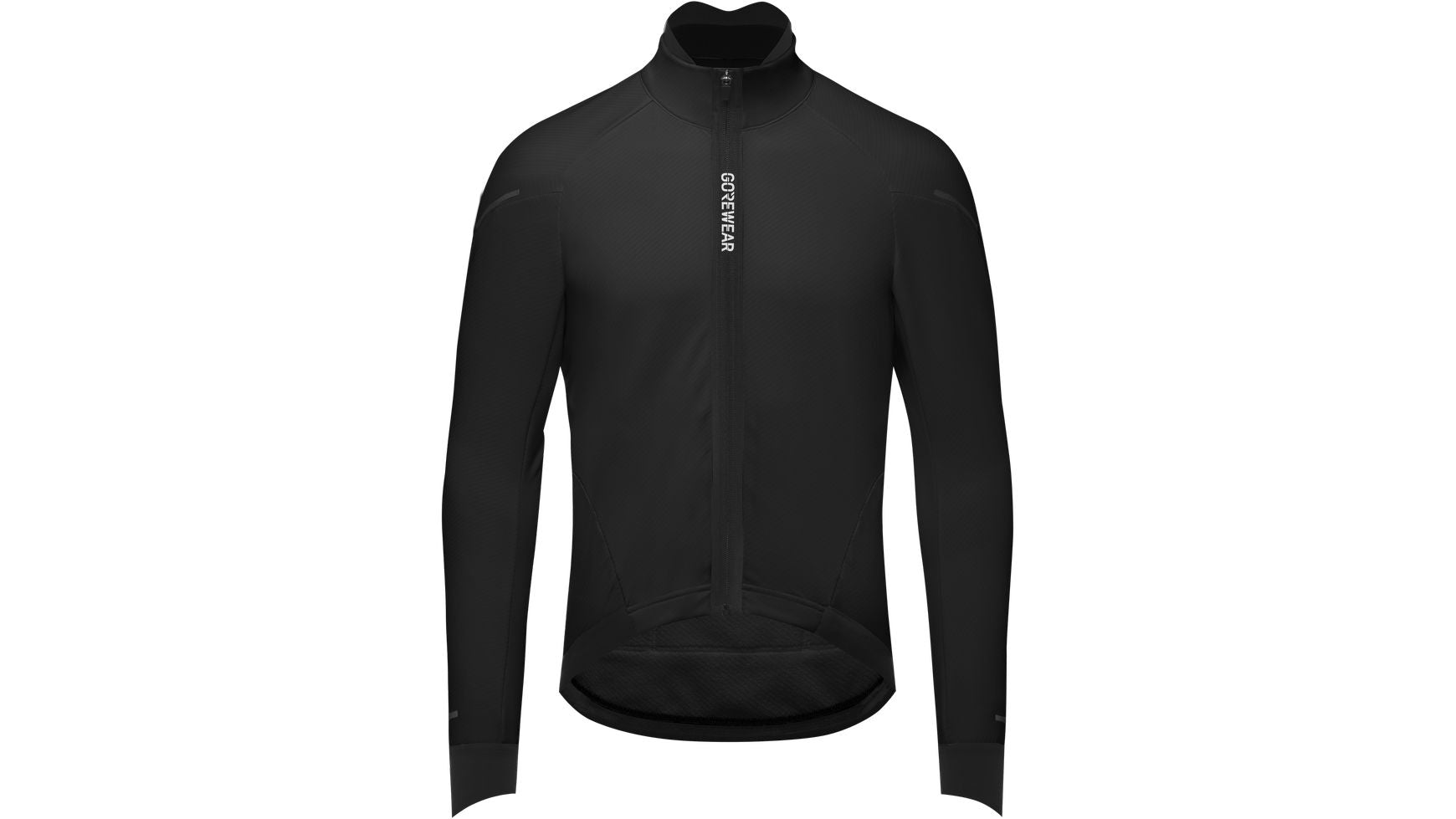 Gore Spinshift Thermojacke Herren Gore Spinshift Thermojacke Herren von GORE