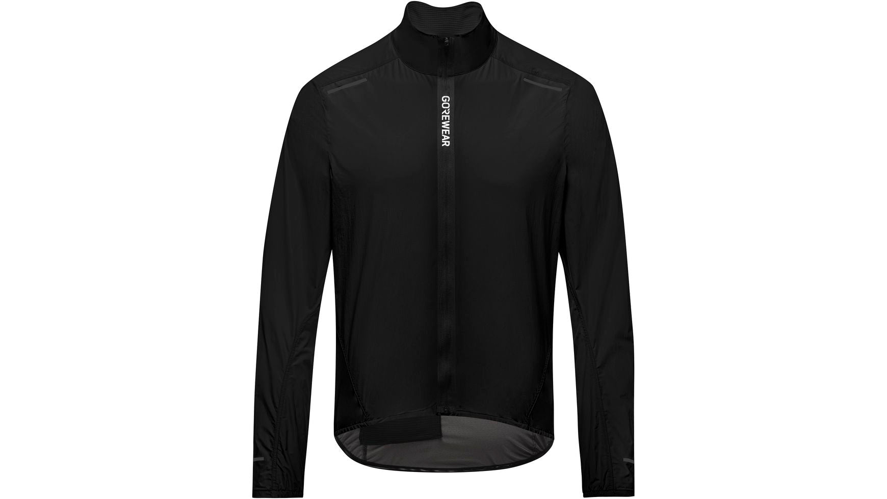 Gore Spinshift Windbreaker Gore Spinshift Windbreaker von GORE