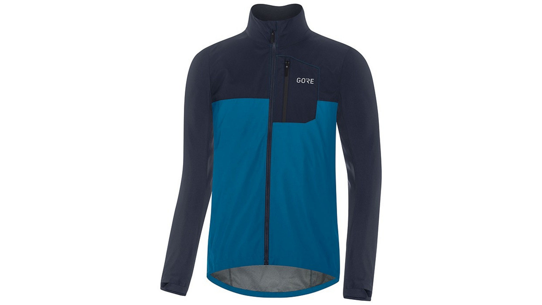 Gore Spirit Softshelljacke Herren Gore Spirit Softshelljacke Herren von GORE