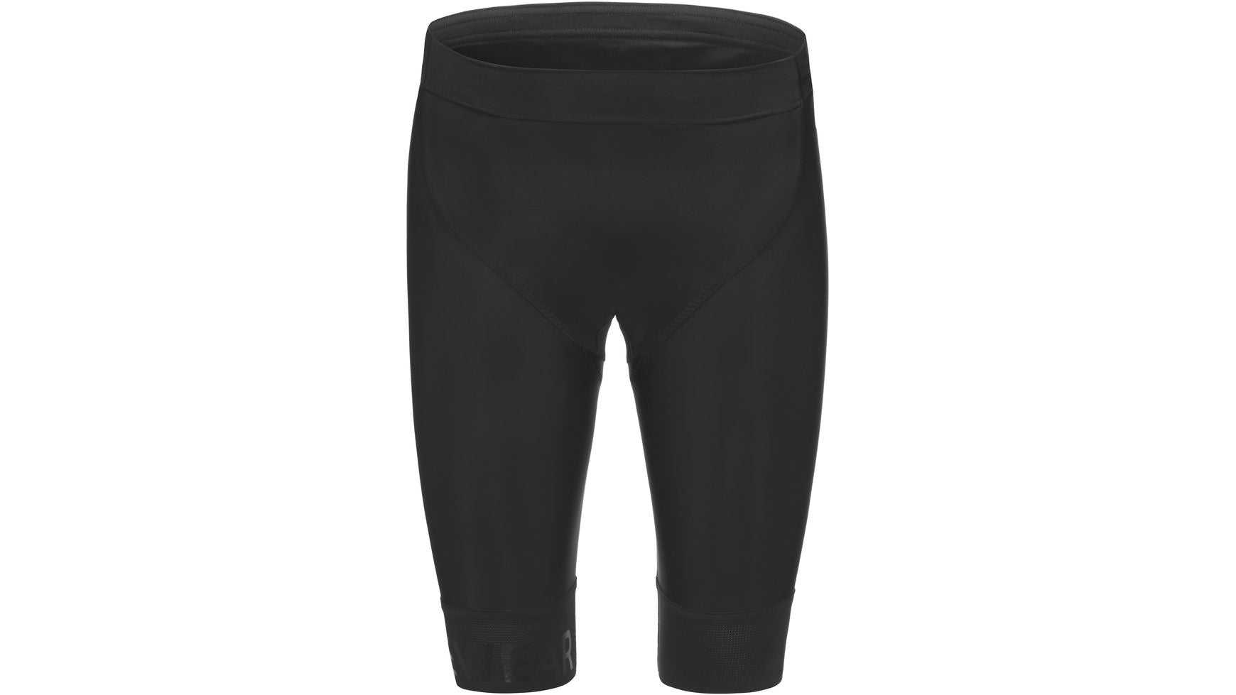 Gore Swiftride Radhose kurz Herren Gore Swiftride Radhose kurz Herren von GORE