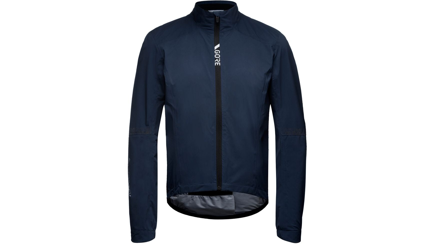 Gore Torrent Regenjacke Herren Gore Torrent Regenjacke Herren von GORE