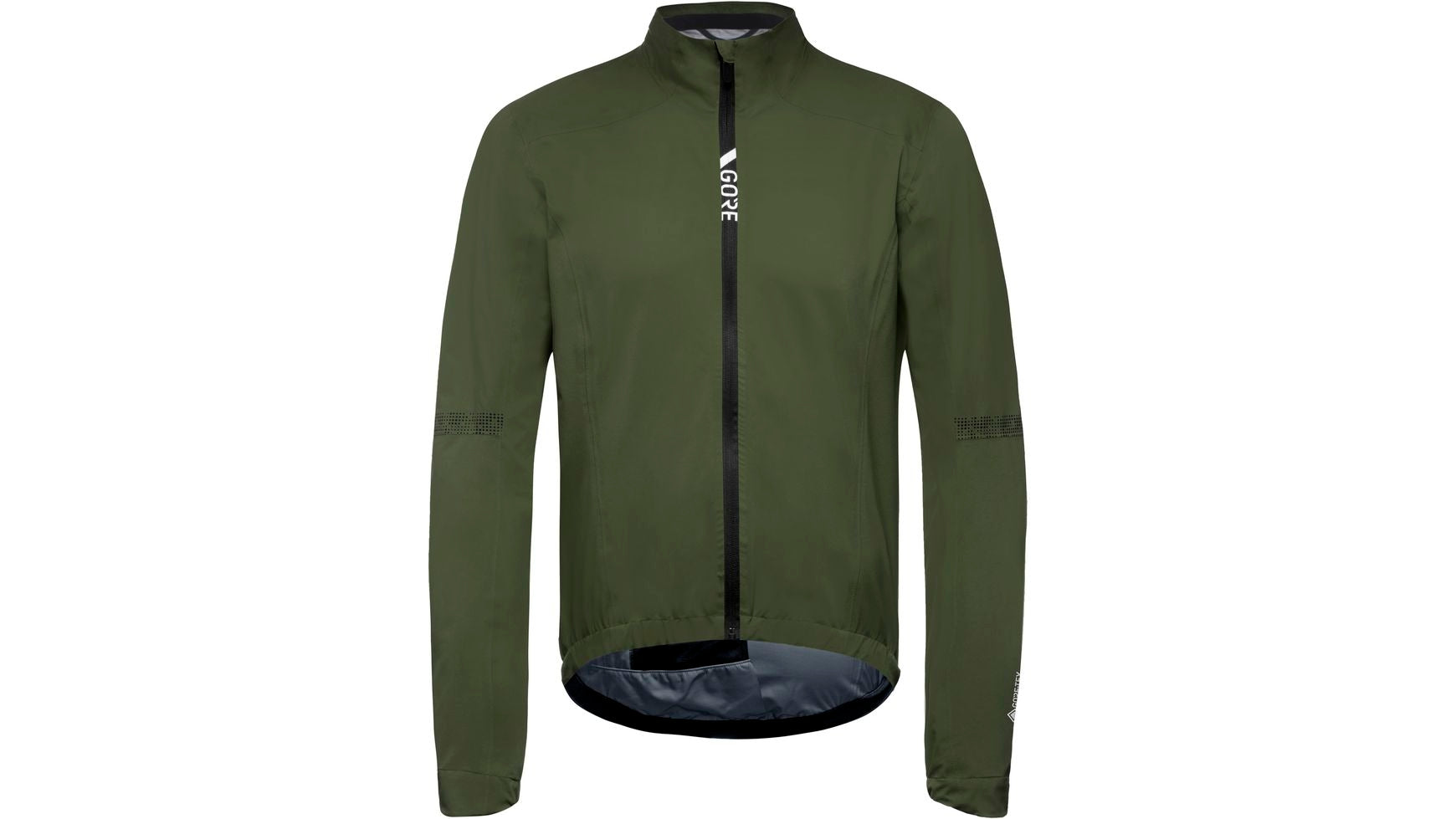 Gore Torrent Regenjacke Herren von GORE