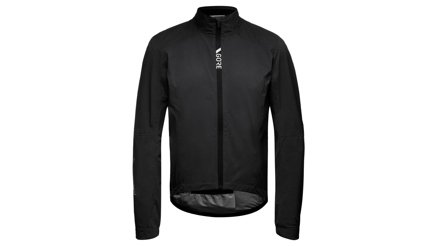 Gore Torrent Regenjacke Herren Gore Torrent Regenjacke Herren von GORE