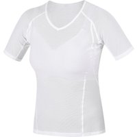 GOREWEAR Base Layer Funktionsshirt Damen GOREWEAR Base Layer Funktionsshirt Damen von GOREWEAR