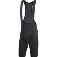 GOREWEAR C3 BIB SHORTS+ Trägerhose von GOREWEAR