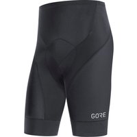 GOREWEAR C3 Fahrradhose Herren von GOREWEAR