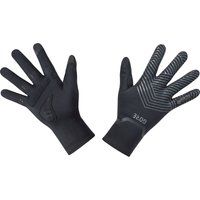 GOREWEAR C3 GORE-TEX INFINIUM STRETCH MID GLOVES Fahrradhandschuhe GOREWEAR C3 GORE-TEX INFINIUM STRETCH MID GLOVES Fahrradhandschuhe von GOREWEAR