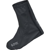 GOREWEAR C3 GORE-TEX OVERSHOES Überschuhe GOREWEAR C3 GORE-TEX OVERSHOES Überschuhe von GOREWEAR