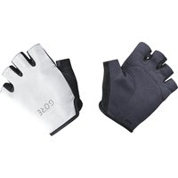 GOREWEAR C3 SHORT FINGER GLOVES Fahrradhandschuhe GOREWEAR C3 SHORT FINGER GLOVES Fahrradhandschuhe von GOREWEAR