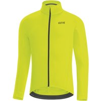 GOREWEAR C3 THERMO Trikot langarm von GOREWEAR