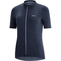 GOREWEAR C3 Trikot Damen GOREWEAR C3 Trikot Damen von GOREWEAR