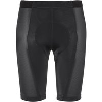 GOREWEAR C5 Funktionsunterhose Damen GOREWEAR C5 Funktionsunterhose Damen von GOREWEAR