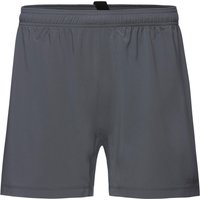 GOREWEAR CONCURVE 5” Funktionsshorts Herren GOREWEAR CONCURVE 5” Funktionsshorts Herren von GOREWEAR