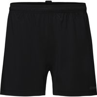 GOREWEAR CONCURVE 5” Funktionsshorts Herren GOREWEAR CONCURVE 5” Funktionsshorts Herren von GOREWEAR