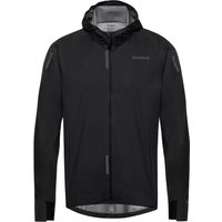 GOREWEAR CONCURVE GORE-TEX Laufjacke Herren GOREWEAR CONCURVE GORE-TEX Laufjacke Herren von GOREWEAR