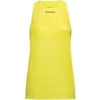 GOREWEAR CONTEST 2.0 Funktionstank Damen GOREWEAR CONTEST 2.0 Funktionstank Damen von GOREWEAR