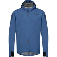 GOREWEAR Concurve GORE TEX Funktionsjacke Herren GOREWEAR Concurve GORE TEX Funktionsjacke Herren von GOREWEAR