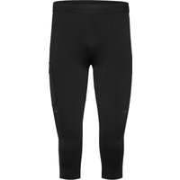 GOREWEAR Concurve Lauftights Herren von GOREWEAR