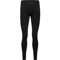 GOREWEAR Concurve Lauftights Herren GOREWEAR Concurve Lauftights Herren von GOREWEAR