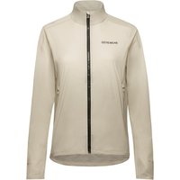 GOREWEAR Concurve Windbreaker Funktionsjacke Damen GOREWEAR Concurve Windbreaker Funktionsjacke Damen von GOREWEAR