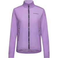 GOREWEAR Concurve Windbreaker Funktionsjacke Damen GOREWEAR Concurve Windbreaker Funktionsjacke Damen von GOREWEAR