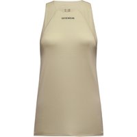 GOREWEAR Contest 2.0 Funktionstank Damen GOREWEAR Contest 2.0 Funktionstank Damen von GOREWEAR