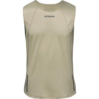 GOREWEAR Contest 2.0 Funktionstank Herren GOREWEAR Contest 2.0 Funktionstank Herren von GOREWEAR