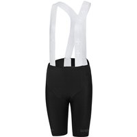 GOREWEAR DISTANCE BIB SHORTS+ 2.0 WOMENS Damen Trägerhose von GOREWEAR