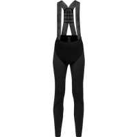 GOREWEAR DISTANCE WINTER BIB TIGHTS+ WOMENS Damen Winter-Trägerhose von GOREWEAR