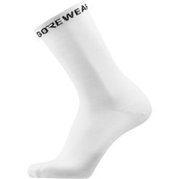 GOREWEAR ESSENTIAL MERINO SOCKS Socken GOREWEAR ESSENTIAL MERINO SOCKS Socken von GOREWEAR