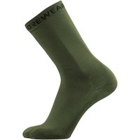 GOREWEAR ESSENTIAL SOCKS Socken GOREWEAR ESSENTIAL SOCKS Socken von GOREWEAR