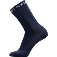 GOREWEAR ESSENTIAL SOCKS Socken GOREWEAR ESSENTIAL SOCKS Socken von GOREWEAR