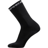 GOREWEAR ESSENTIAL SOCKS Socken GOREWEAR ESSENTIAL SOCKS Socken von GOREWEAR