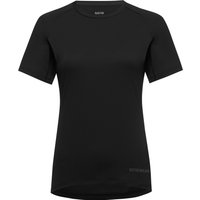GOREWEAR EVERYDAY Funktionsshirt Damen GOREWEAR EVERYDAY Funktionsshirt Damen von GOREWEAR