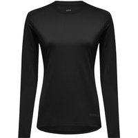 GOREWEAR EVERYDAY Funktionsshirt Damen GOREWEAR EVERYDAY Funktionsshirt Damen von GOREWEAR
