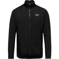 GOREWEAR EVERYDAY JACKET MENS Jacke GOREWEAR EVERYDAY JACKET MENS Jacke von GOREWEAR