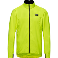 GOREWEAR EVERYDAY JACKET MENS Jacke GOREWEAR EVERYDAY JACKET MENS Jacke von GOREWEAR
