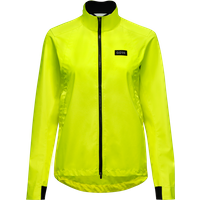 GOREWEAR EVERYDAY JACKET WOMENS Damen Jacke GOREWEAR EVERYDAY JACKET WOMENS Damen Jacke von GOREWEAR