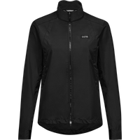 GOREWEAR EVERYDAY JACKET WOMENS Damen Jacke von GOREWEAR