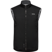 GOREWEAR EVERYDAY VEST MENS Weste von GOREWEAR