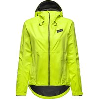 GOREWEAR Endure Fahrradjacke Damen GOREWEAR Endure Fahrradjacke Damen von GOREWEAR