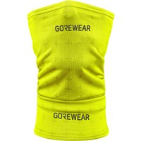 GOREWEAR Essence Loop GOREWEAR Essence Loop von GOREWEAR