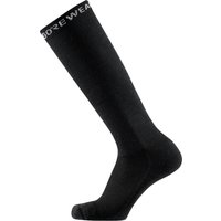 GOREWEAR Essential Socken GOREWEAR Essential Socken von GOREWEAR