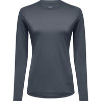 GOREWEAR Everyday Funktionsshirt Damen GOREWEAR Everyday Funktionsshirt Damen von GOREWEAR