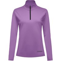 GOREWEAR Everyday Funktionsshirt Damen GOREWEAR Everyday Funktionsshirt Damen von GOREWEAR