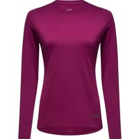 GOREWEAR Everyday Funktionsshirt Damen GOREWEAR Everyday Funktionsshirt Damen von GOREWEAR