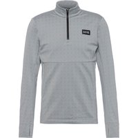 GOREWEAR Everyday Funktionsshirt Herren GOREWEAR Everyday Funktionsshirt Herren von GOREWEAR