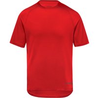 GOREWEAR Everyday Funktionsshirt Herren GOREWEAR Everyday Funktionsshirt Herren von GOREWEAR