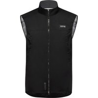 GOREWEAR Everyday Softshell Weste Herren GOREWEAR Everyday Softshell Weste Herren von GOREWEAR